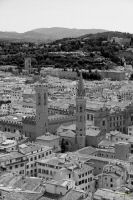 italiedunord2014 (139).jpg